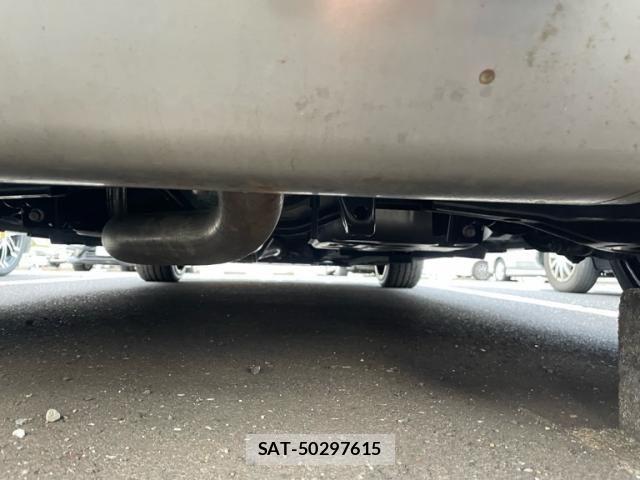 Toyota Gr Yaris 2025-07 5868395-11
