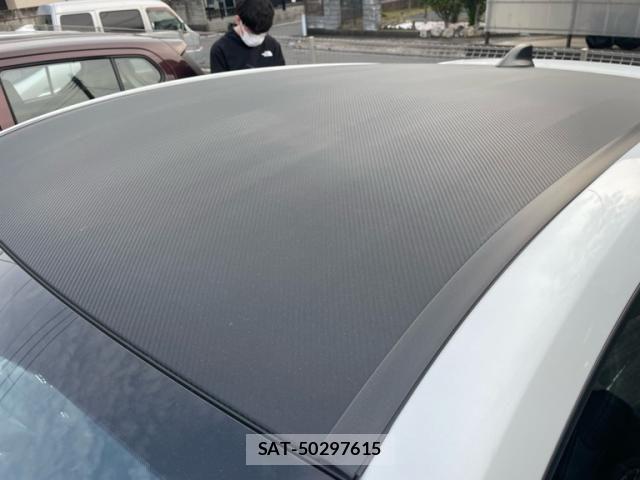 Toyota Gr Yaris 2025-07 5868395-12