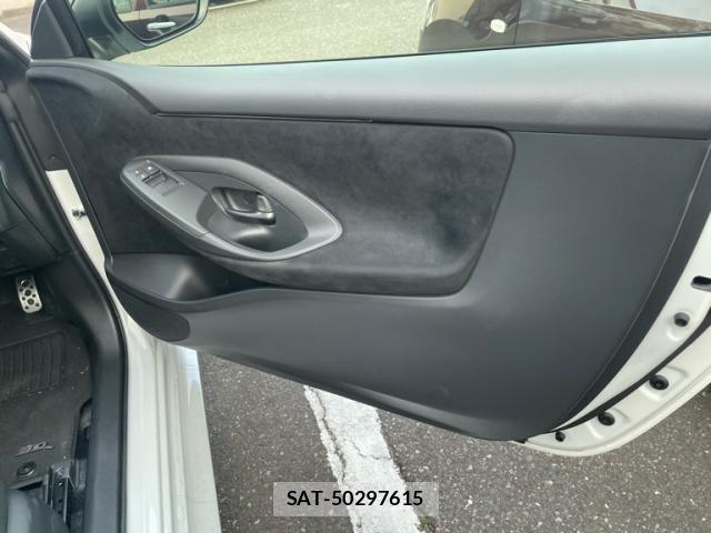 Toyota Gr Yaris 2025-07 5868395-13