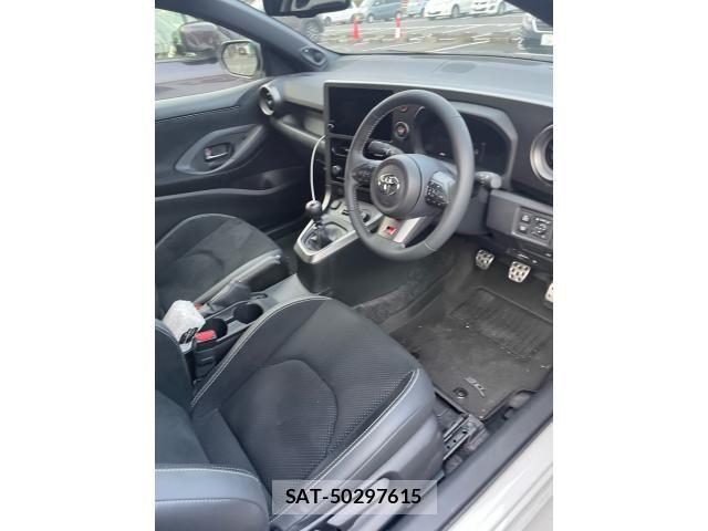 Toyota Gr Yaris 2025-07 5868395-14