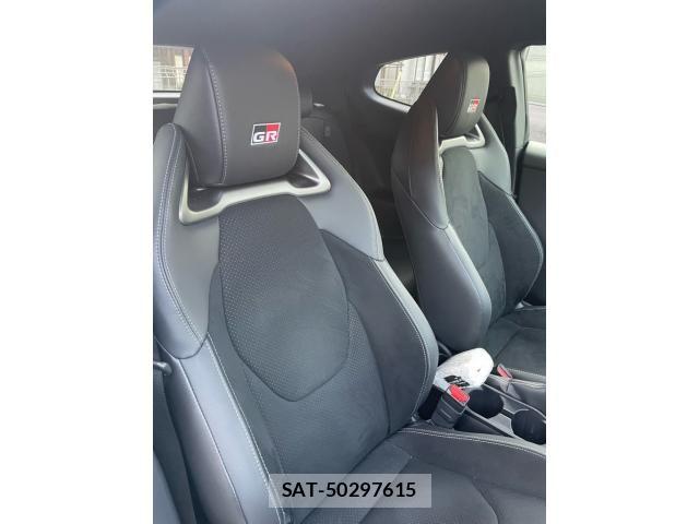 Toyota Gr Yaris 2025-07 5868395-15