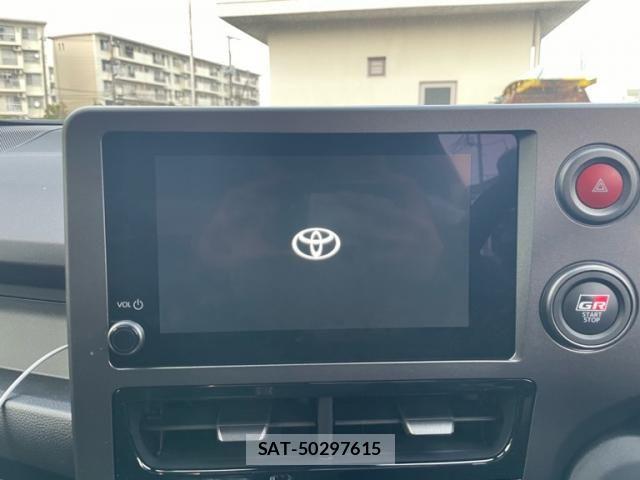 Toyota Gr Yaris 2025-07 5868395-17