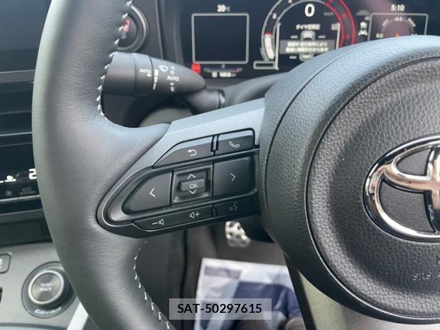 Toyota Gr Yaris 2025-07 5868395-18