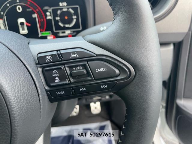 Toyota Gr Yaris 2025-07 5868395-19