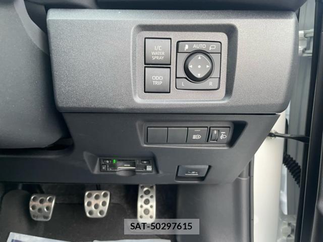 Toyota Gr Yaris 2025-07 5868395-21