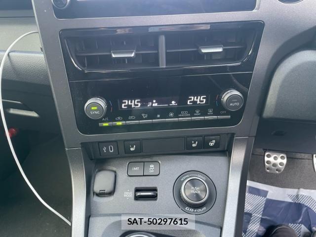 Toyota Gr Yaris 2025-07 5868395-23
