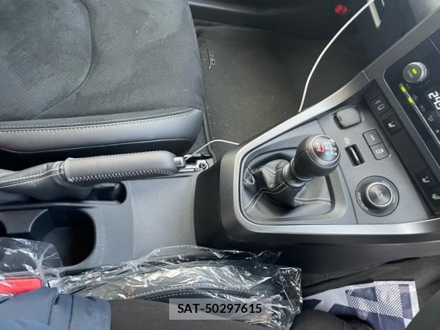Toyota Gr Yaris 2025-07 5868395-24