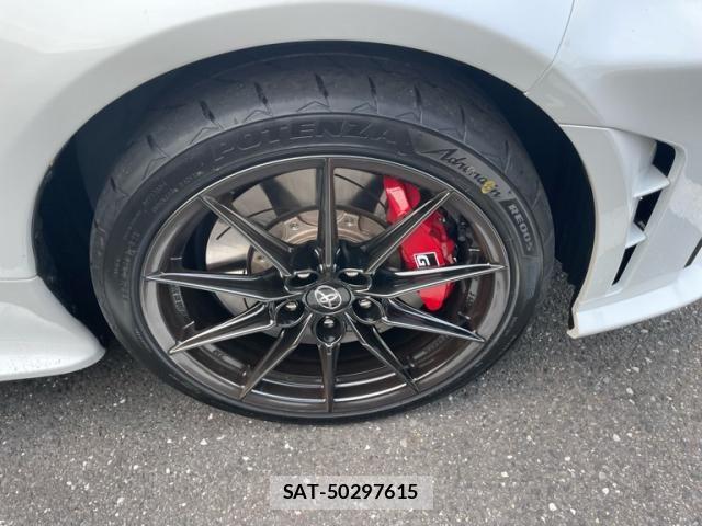 Toyota Gr Yaris 2025-07 5868395-7