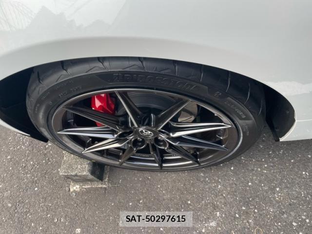 Toyota Gr Yaris 2025-07 5868395-8