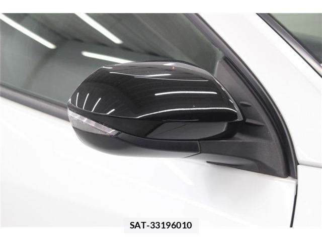 Toyota Gr Yaris 2021-07 6007051-9