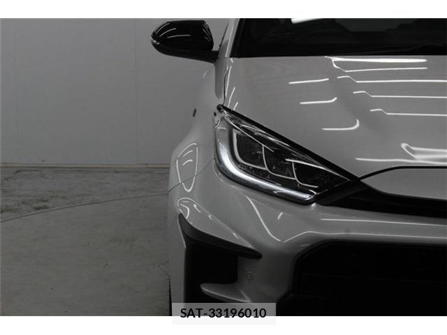 Toyota Gr Yaris 2021-07 6007051-10