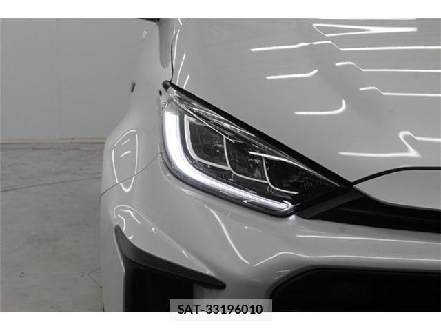 Toyota Gr Yaris 2021-07 6007051-11