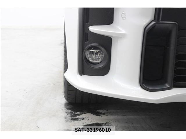 Toyota Gr Yaris 2021-07 6007051-12