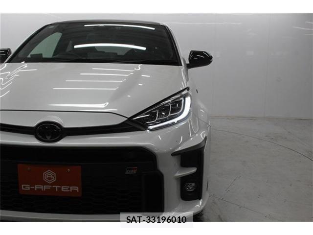 Toyota Gr Yaris 2021-07 6007051-13