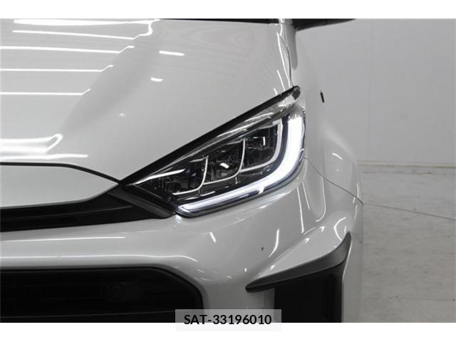 Toyota Gr Yaris 2021-07 6007051-14
