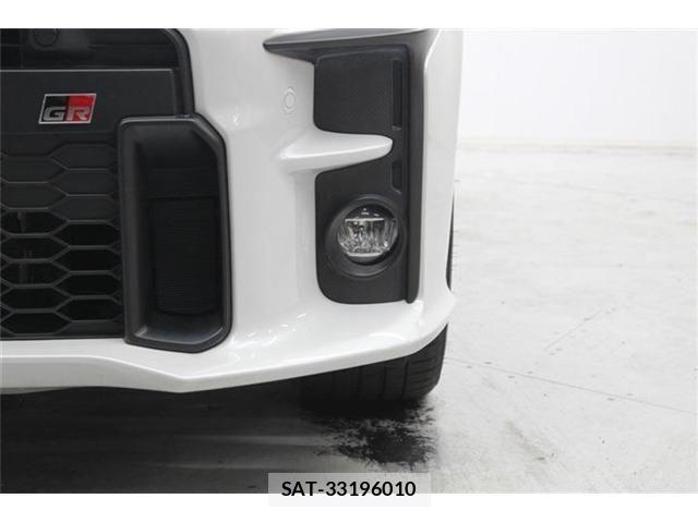 Toyota Gr Yaris 2021-07 6007051-15
