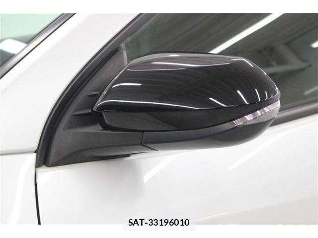 Toyota Gr Yaris 2021-07 6007051-16