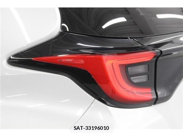 Toyota Gr Yaris 2021-07 6007051-17