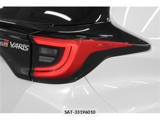 Toyota Gr Yaris 2021-07 6007051-18
