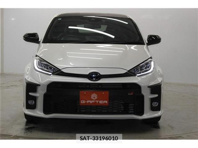 Toyota Gr Yaris 2021-07 6007051-1