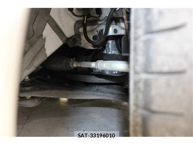 Toyota Gr Yaris 2021-07 6007051-19