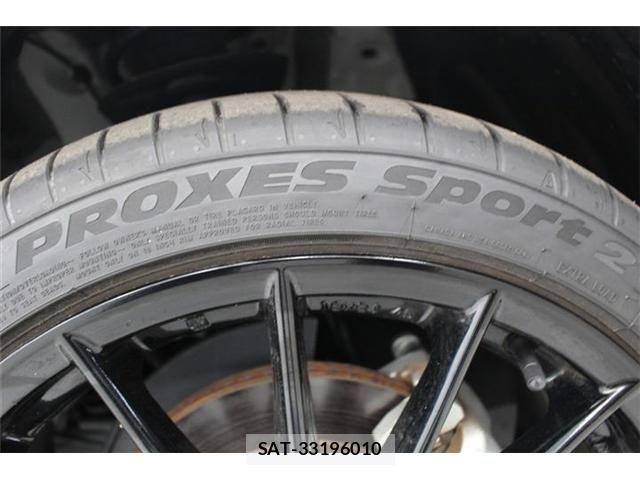 Toyota Gr Yaris 2021-07 6007051-20