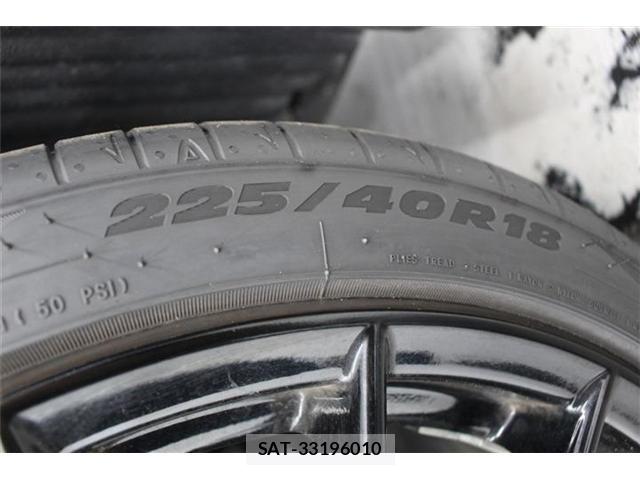 Toyota Gr Yaris 2021-07 6007051-21