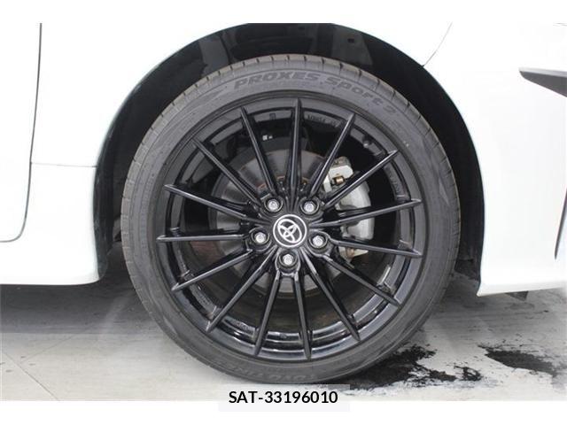 Toyota Gr Yaris 2021-07 6007051-22