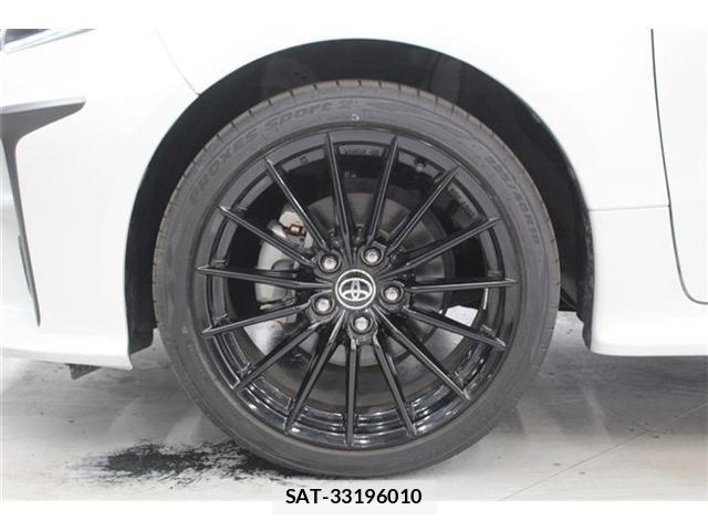 Toyota Gr Yaris 2021-07 6007051-23