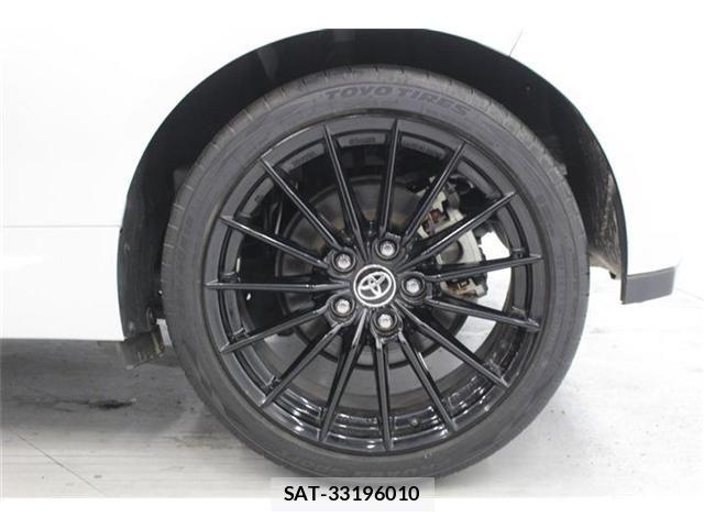 Toyota Gr Yaris 2021-07 6007051-24