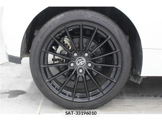 Toyota Gr Yaris 2021-07 6007051-25