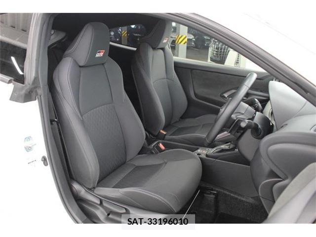 Toyota Gr Yaris 2021-07 6007051-26