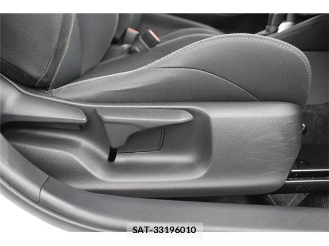 Toyota Gr Yaris 2021-07 6007051-27