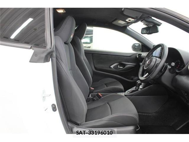 Toyota Gr Yaris 2021-07 6007051-28