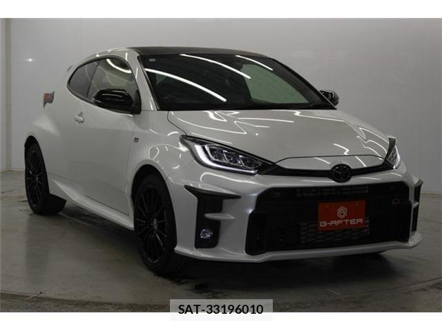 Toyota Gr Yaris 2021-07 6007051-2