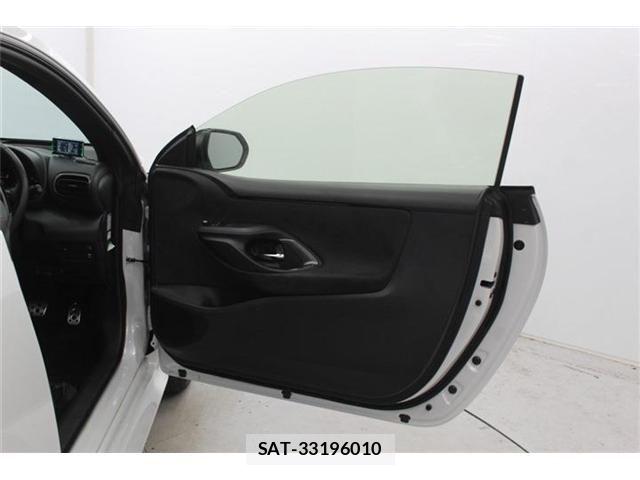 Toyota Gr Yaris 2021-07 6007051-29