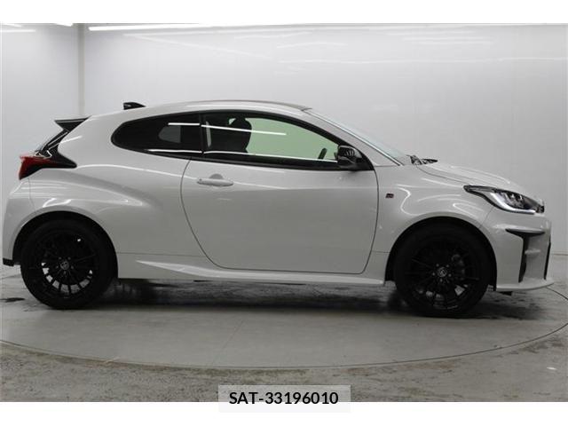 Toyota Gr Yaris 2021-07 6007051-3