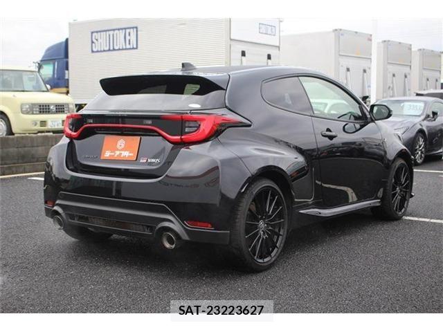 Toyota Gr Yaris 2025-08 6007034-13