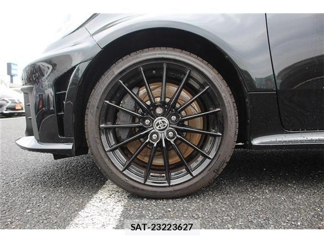 Toyota Gr Yaris 2025-08 6007034-16