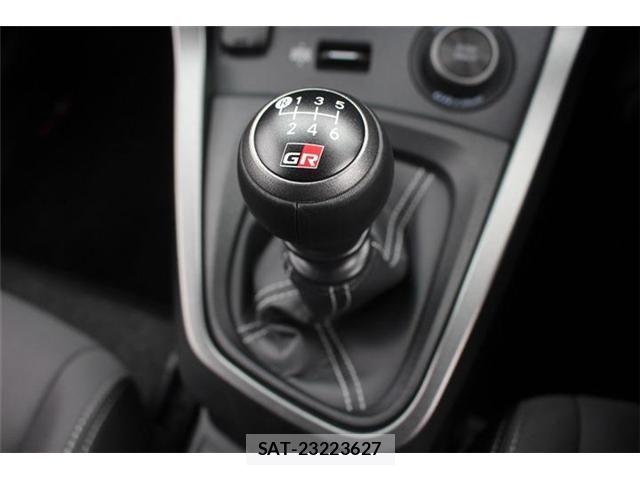 Toyota Gr Yaris 2025-08 6007034-1