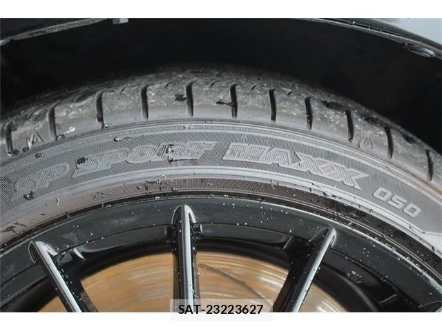 Toyota Gr Yaris 2025-08 6007034-19