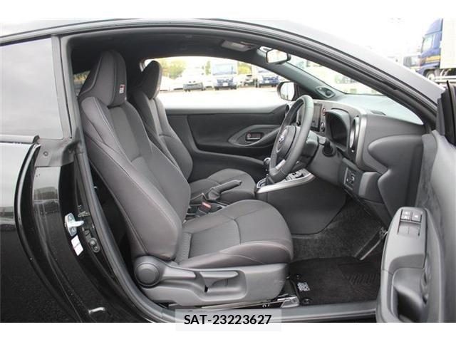 Toyota Gr Yaris 2025-08 6007034-20
