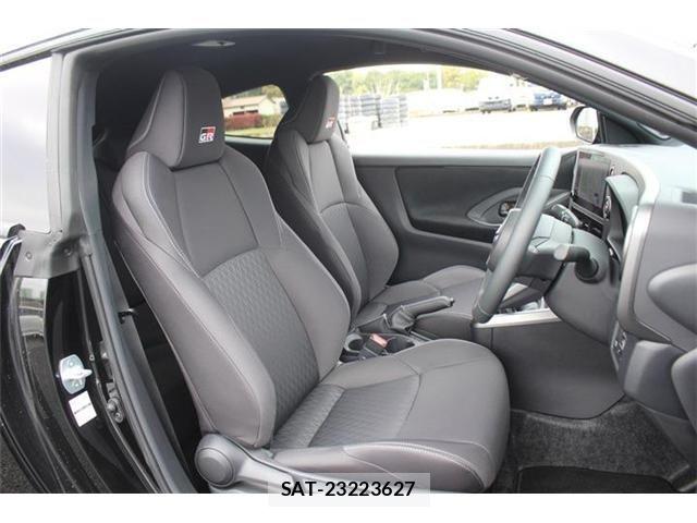 Toyota Gr Yaris 2025-08 6007034-21