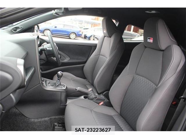 Toyota Gr Yaris 2025-08 6007034-23