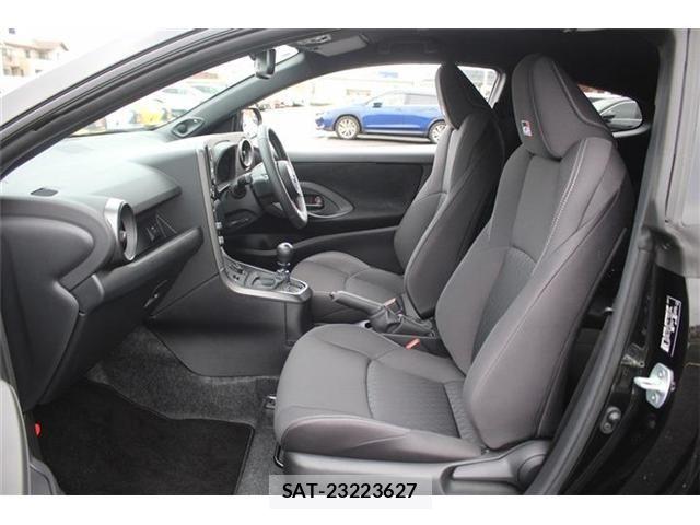 Toyota Gr Yaris 2025-08 6007034-24
