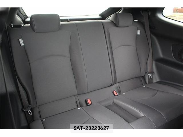 Toyota Gr Yaris 2025-08 6007034-26