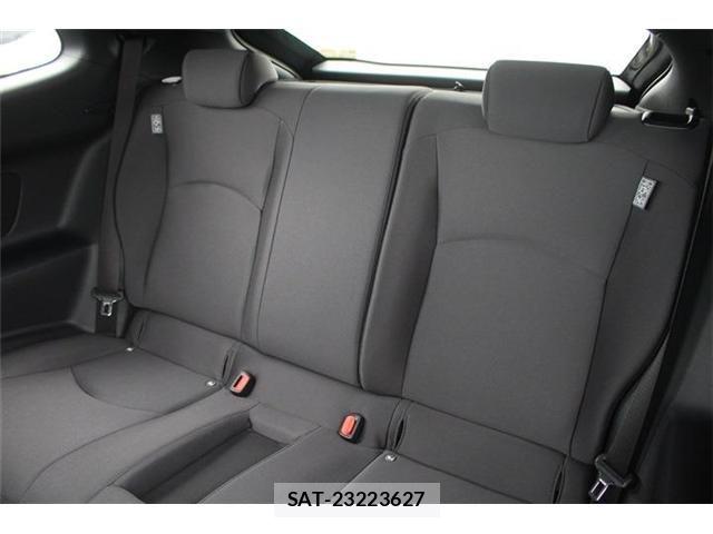 Toyota Gr Yaris 2025-08 6007034-27