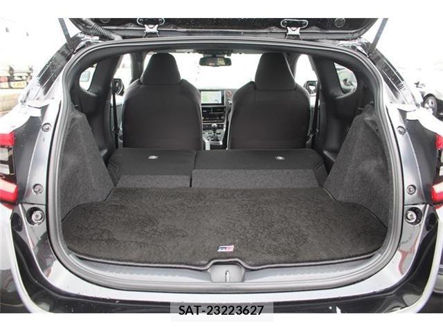 Toyota Gr Yaris 2025-08 6007034-28