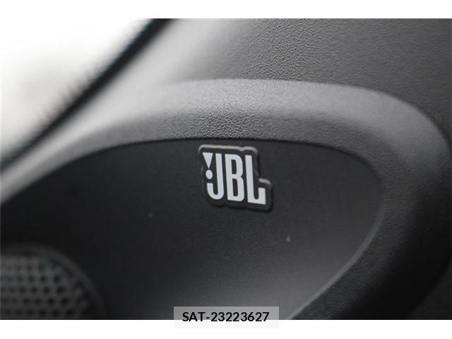 Toyota Gr Yaris 2025-08 6007034-2