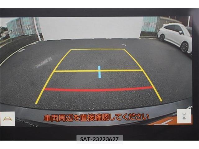 Toyota Gr Yaris 2025-08 6007034-4